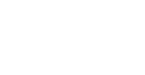 Bankers