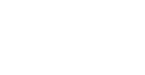 Assurex